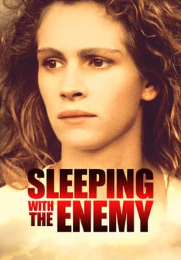 Watch Sleeping with the Enemy (1991) - Free Movies
