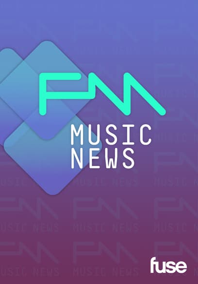 FM Music News