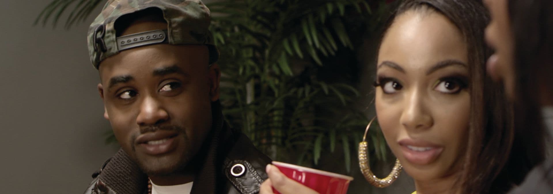 Watch Hit a Lick (2017) Free Movies Tubi