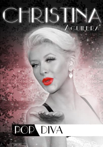 Christina Aguilera: Pop Diva