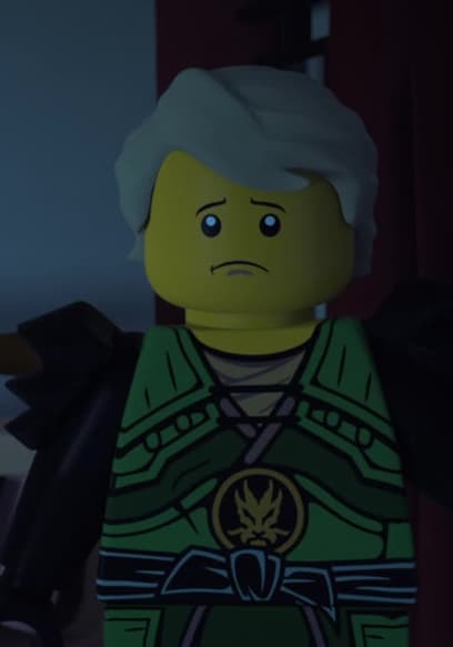 Watch Lego Ninjago Masters Of Spinjitzu S07e68 A Free Tv Shows Tubi