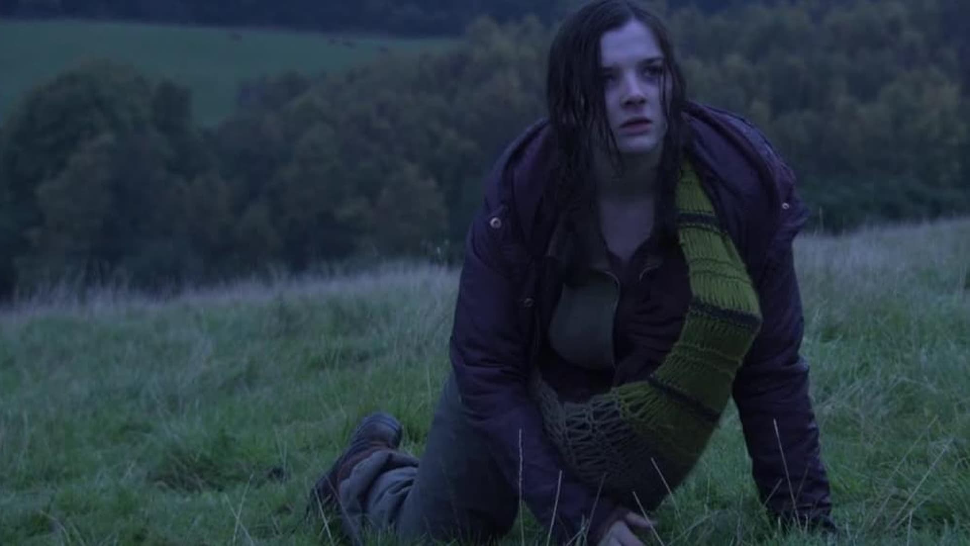 Watch Wild Country (2006) - Free Movies | Tubi