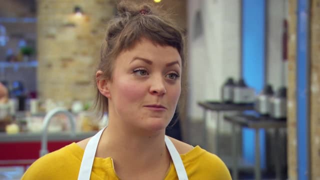 Watch MasterChef UK S13:E12 - Episode 12 - Free TV Shows | Tubi