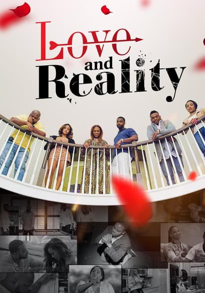 Love and Reality