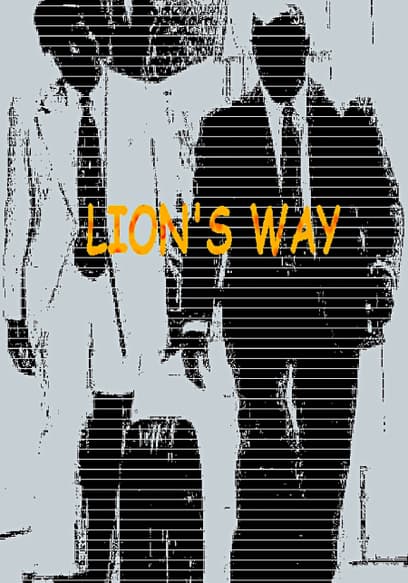 Lion's Way