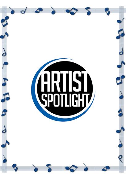 Artist Spotlight