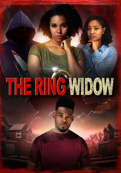 The Ring Widow