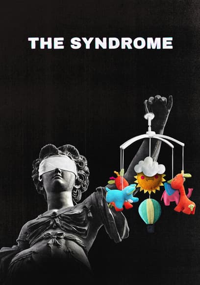 The Syndrome