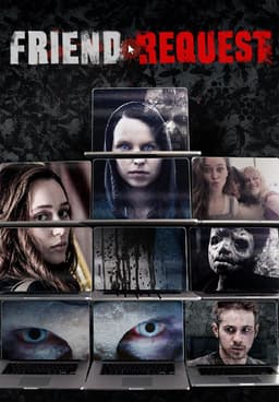 Unfriended full best sale movie watch online