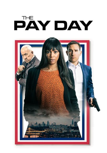 The Pay Day