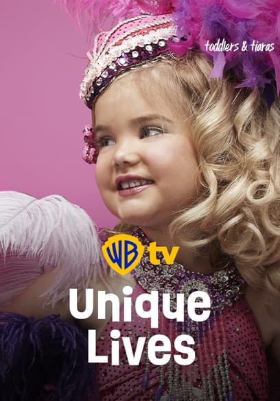 Watch Unique Lives - Free Live TV | Tubi
