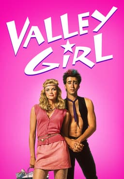 Valley girl 123movies new arrivals