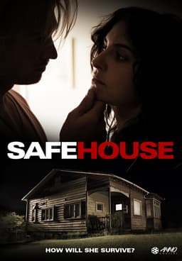 Watch safe 2025 house online free