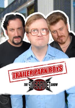 Putlocker trailer park online boys