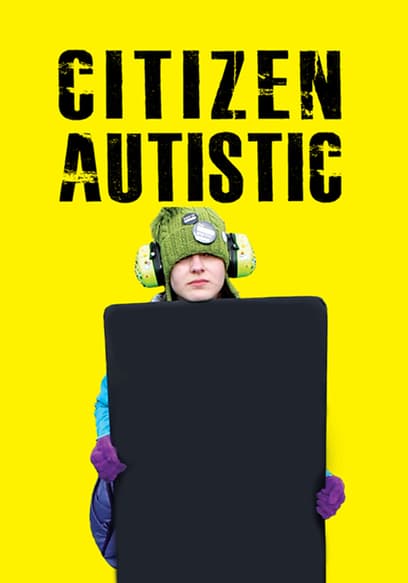 Citizen Autistic