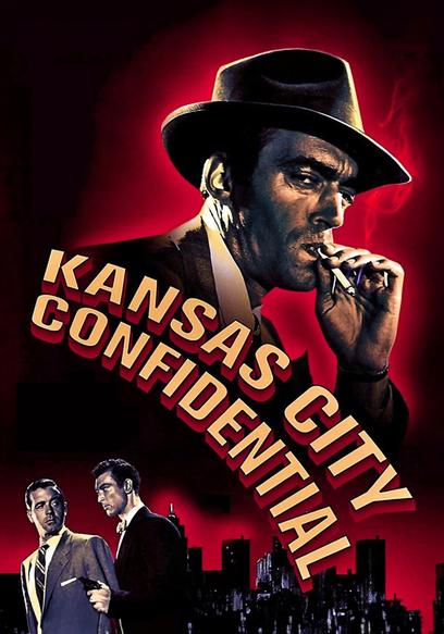 Kansas City Confidential