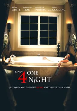 Watch Only for One Night (2016) - Free Movies