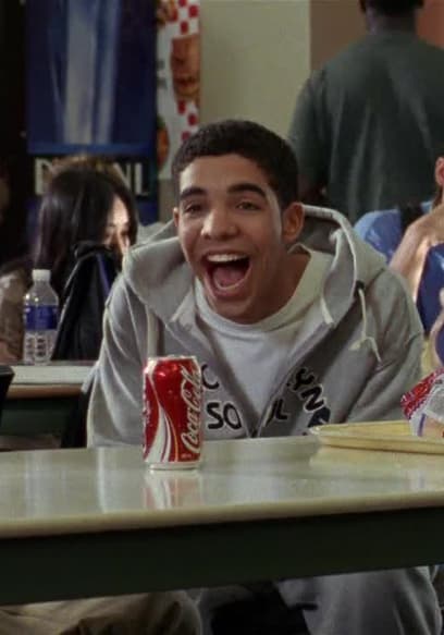 Watch Degrassi The Next Generation S04 E65 Islands In The Stream