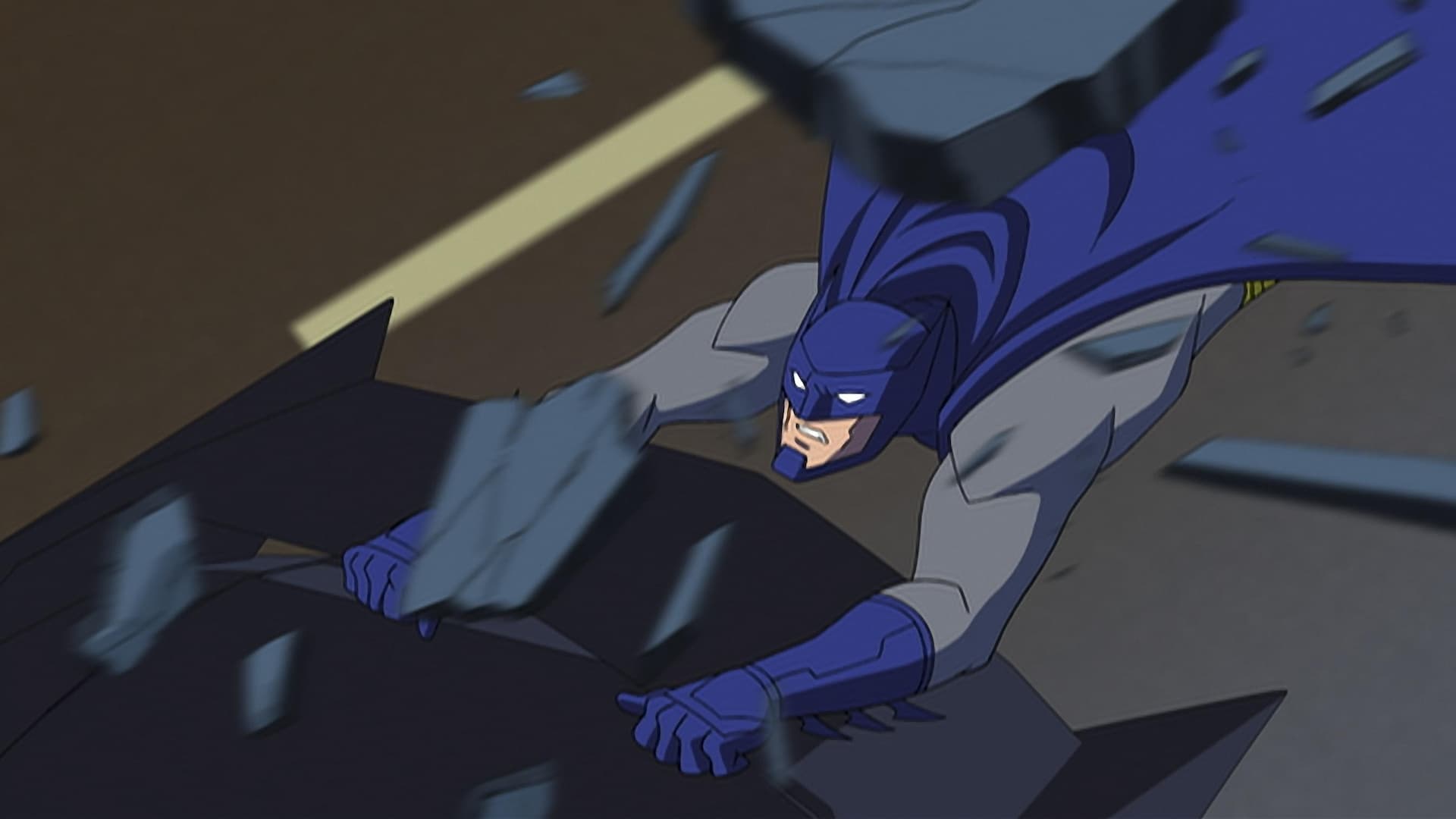 Watch batman unlimited monster mayhem 2015 free movies tubi