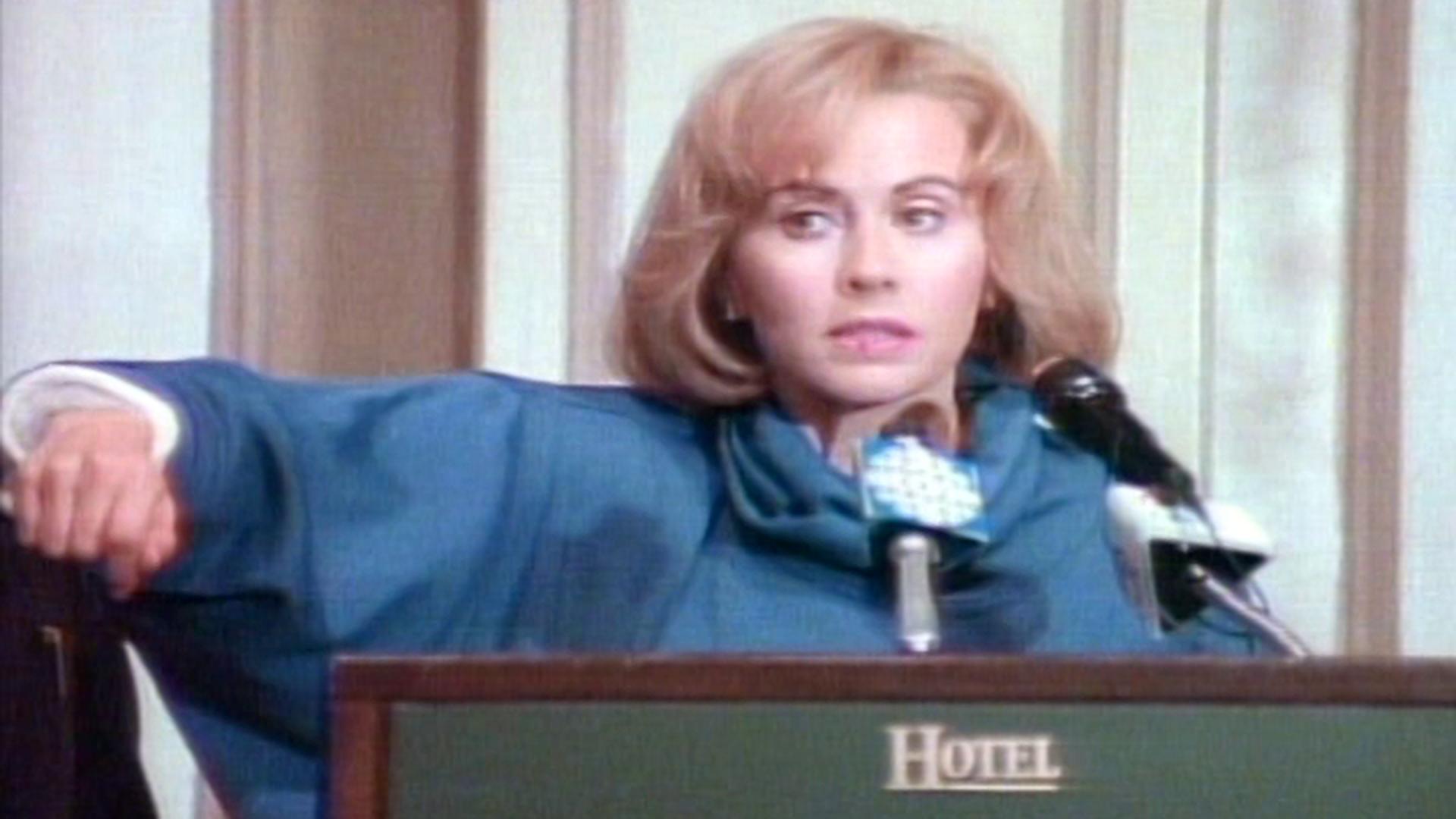 Watch Love & Hate - Free TV Shows | Tubi