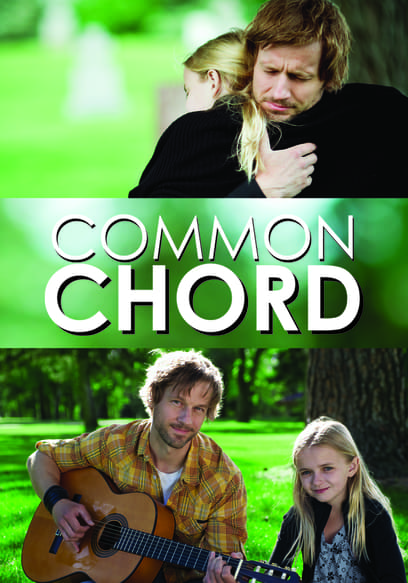 Common Chord