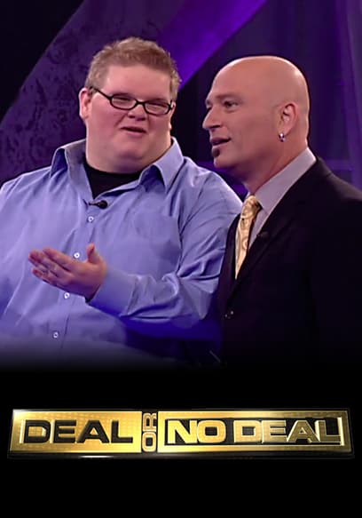 Deal or No Deal