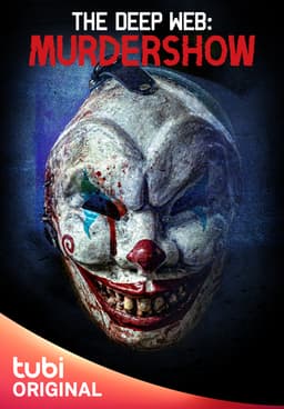 Scary movies online tubi