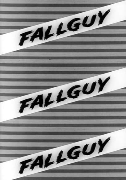 Fallguy
