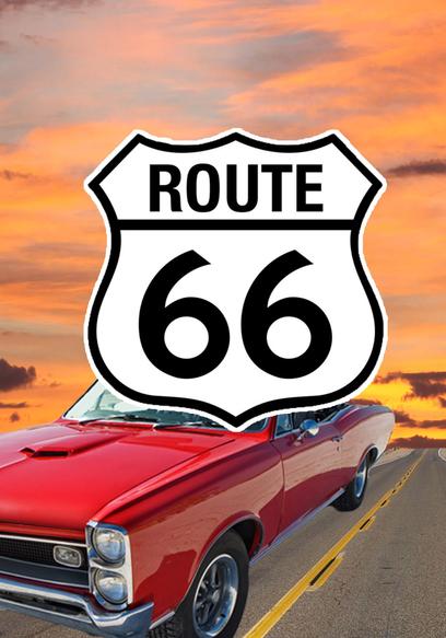 Route 66