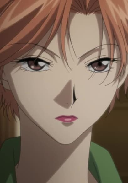 Watch Ryoko's Case File S01:E04 - Musashino Twilight - Free TV Shows | Tubi