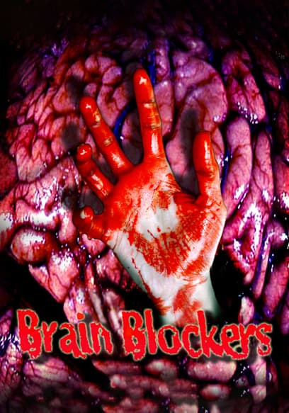 Brain Blockers