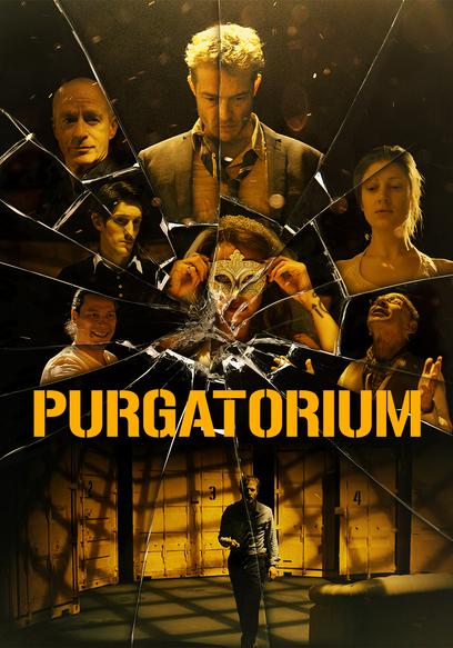 Purgatorium