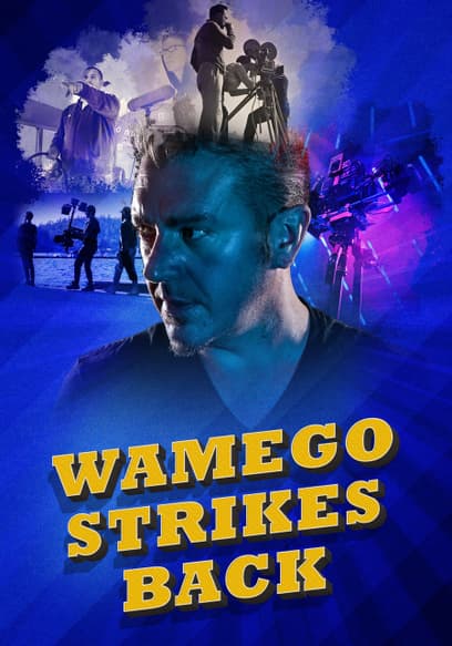 Wamego Strikes Back