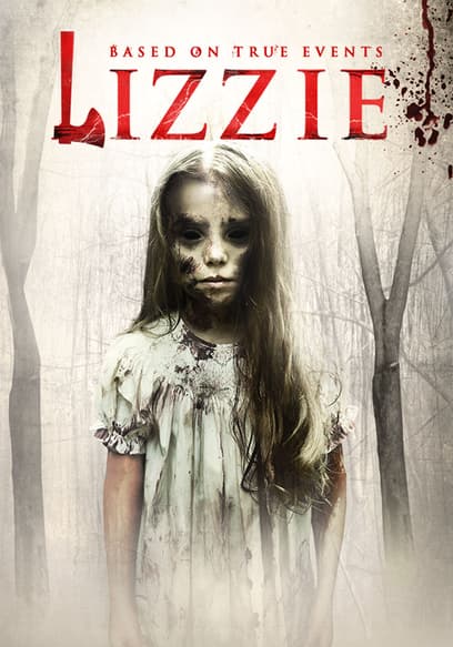 Lizzie