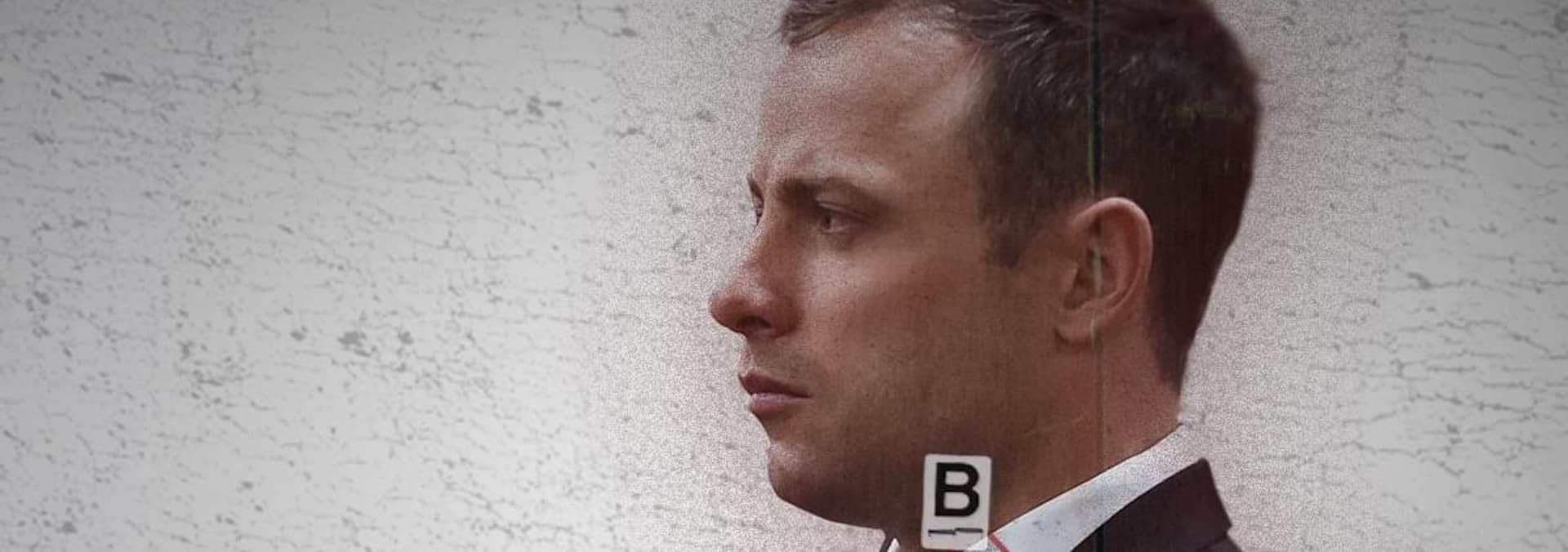 Unveiling the Mystery: Oscar Pistorius' Age Revealed in Shocking Twist