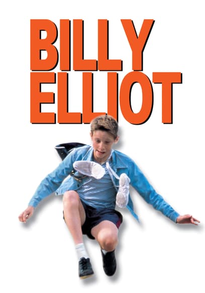 Billy Elliot