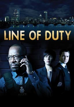 Line of discount duty streaming usa