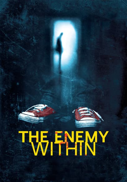 The Enemy Within