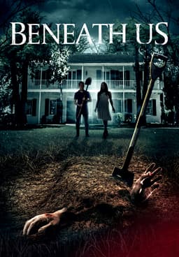 Beneath us 123movies new arrivals