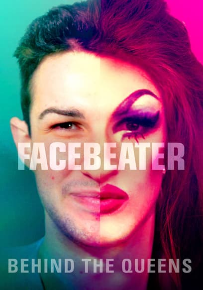 Facebeater