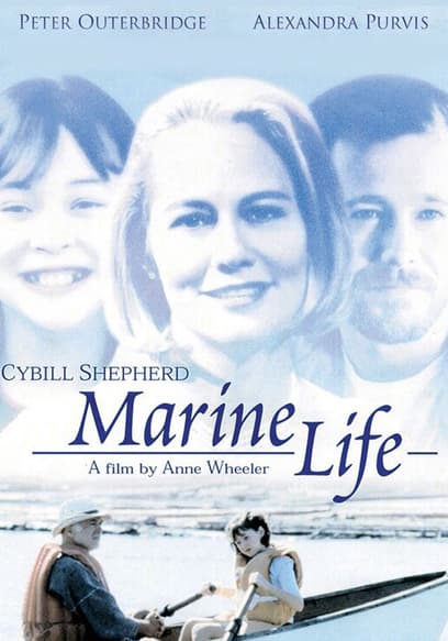 Watch Marine Life (2000) - Free Movies | Tubi