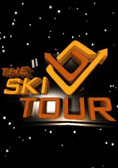 The Pro Ski Tour
