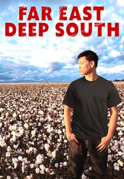 Watch Far East Deep South 2020 Free Movies Tubi