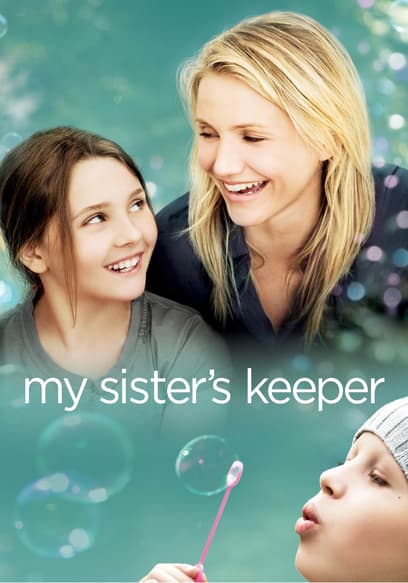 My Sister's Keeper