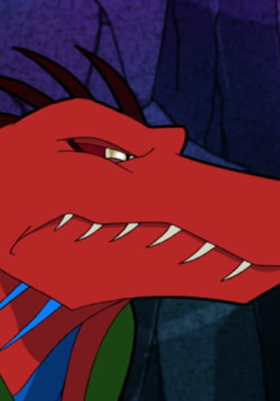 watch-kung-fu-dino-posse-s01-e14-swimming-lessons-free-tv-shows-tubi