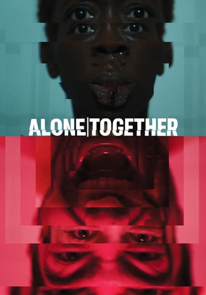 Alone Together