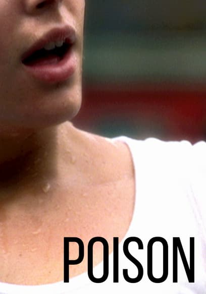 Poison