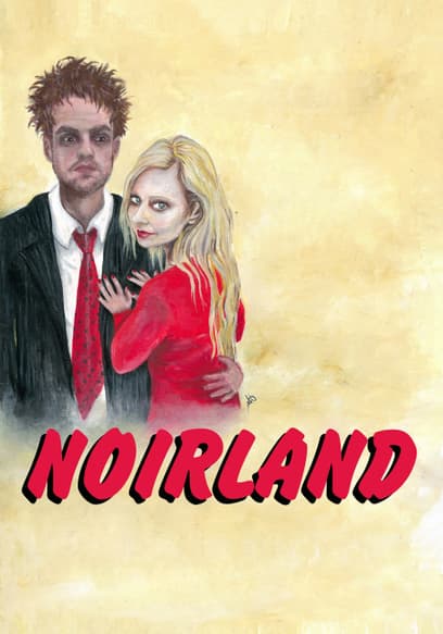 Noirland