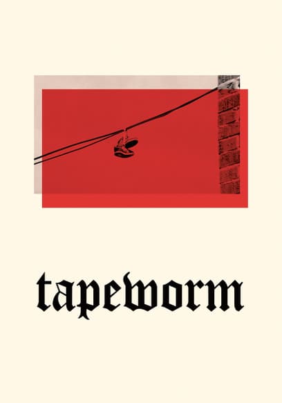 Tapeworm