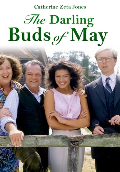 S01:E01 - The Darling Buds of May (Pt. 1)